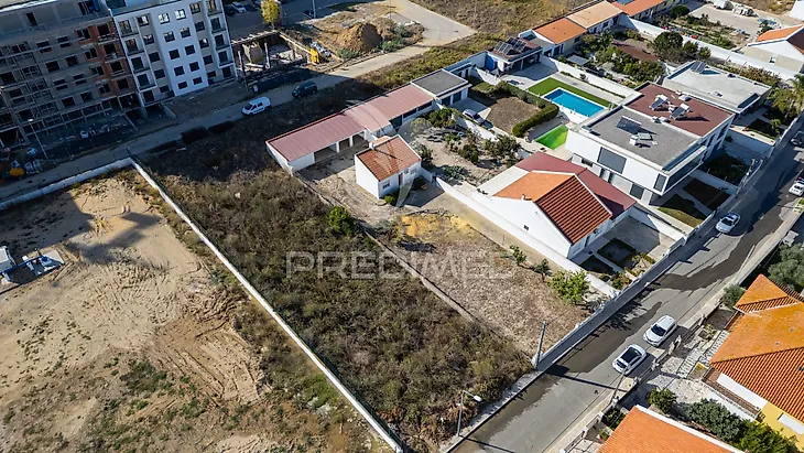 main-listing-picture-0