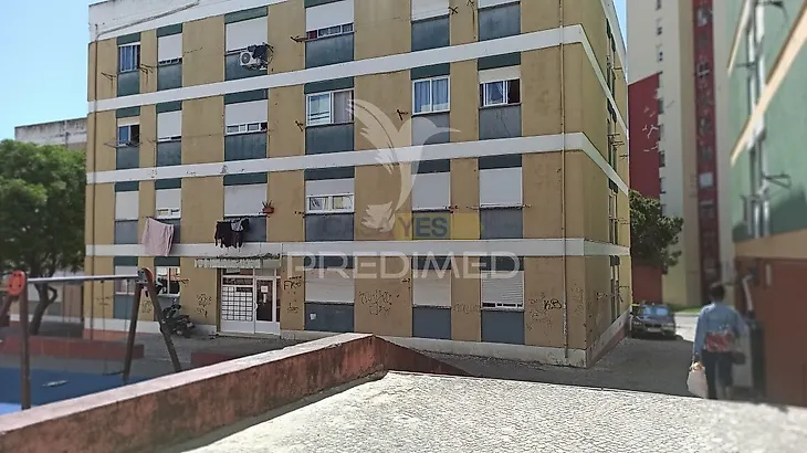 main-listing-picture-0