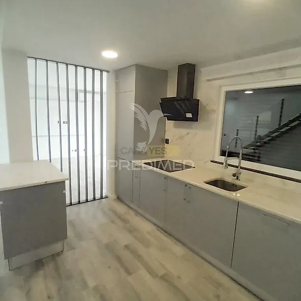 main-listing-picture-0