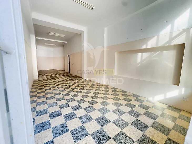 main-listing-picture-0