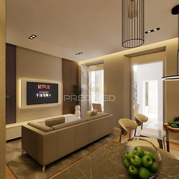 main-listing-picture-0