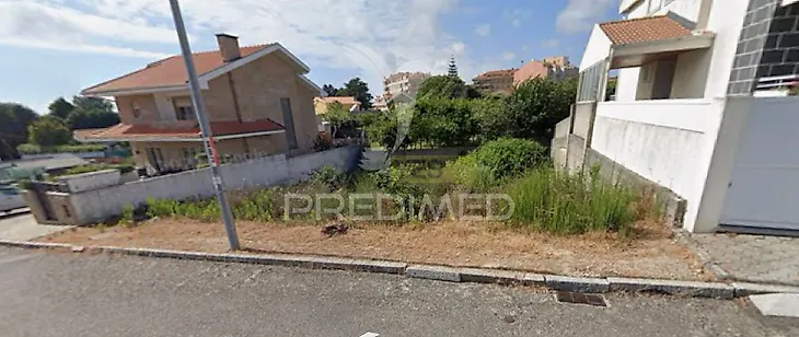 main-listing-picture-0