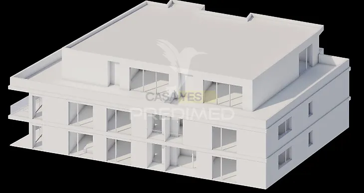 main-listing-picture-0