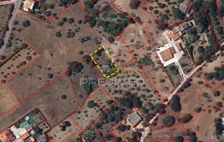 main-listing-picture-0