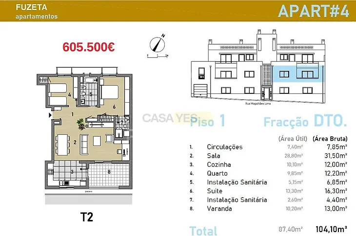 main-listing-picture-0
