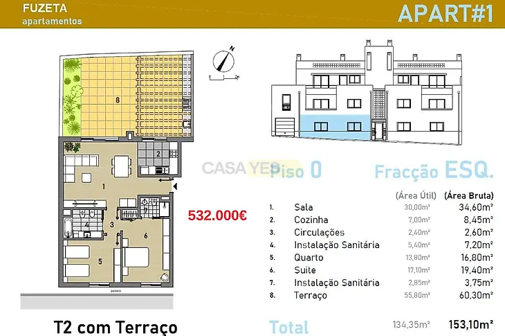 main-listing-picture-0