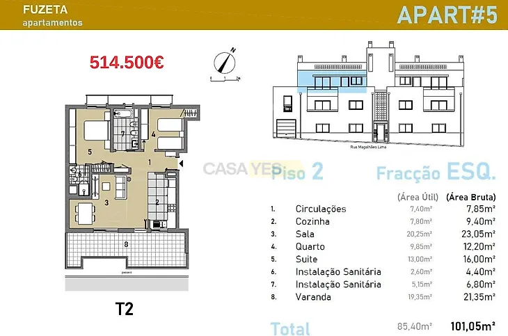 main-listing-picture-0