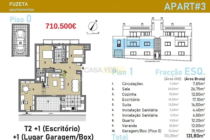 main-listing-picture-0