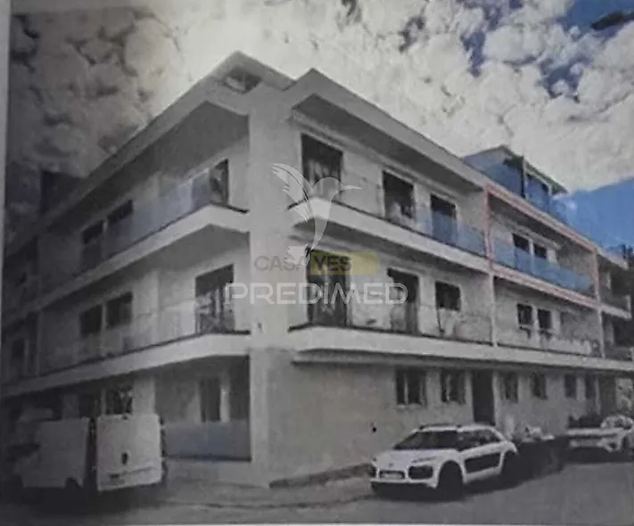 main-listing-picture-0