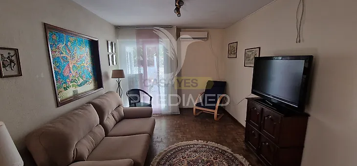 main-listing-picture-0
