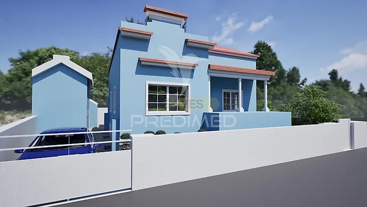 main-listing-picture-0