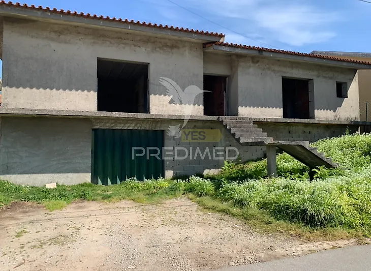 main-listing-picture-0