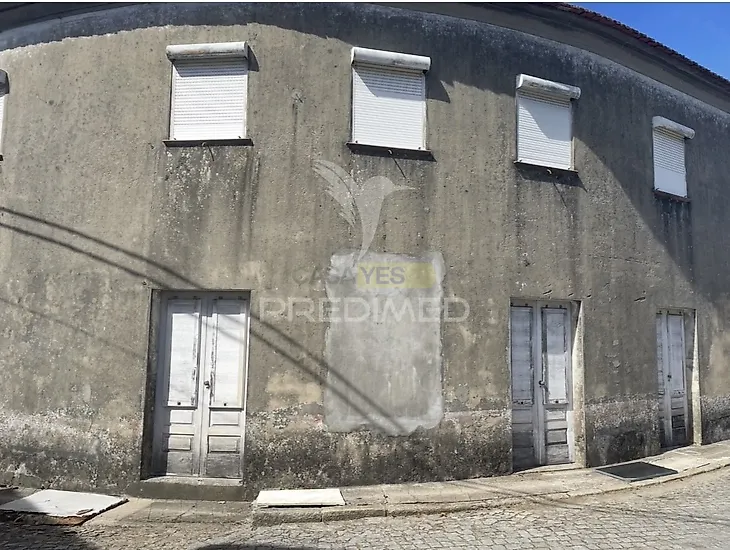 main-listing-picture-0