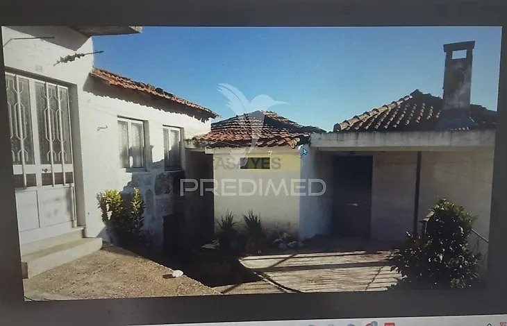 main-listing-picture-0