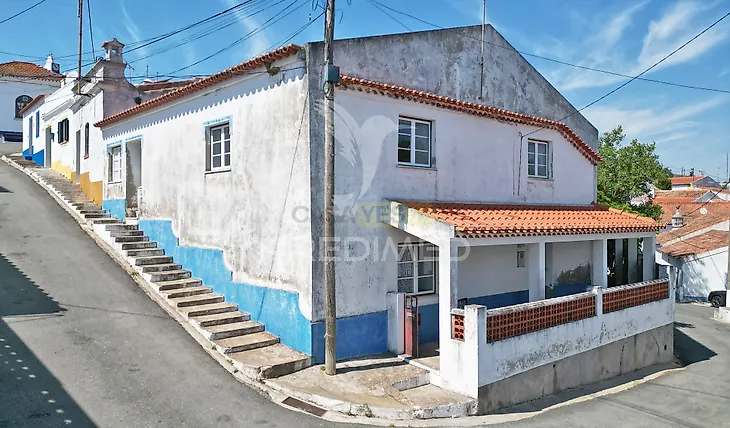 main-listing-picture-0