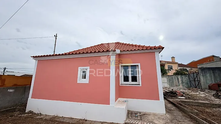 main-listing-picture-0