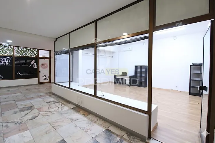 main-listing-picture-0