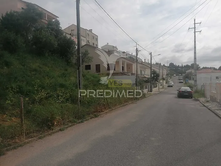 main-listing-picture-0