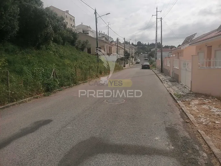 main-listing-picture-0