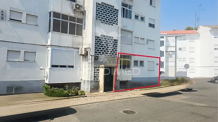 main-listing-picture-0