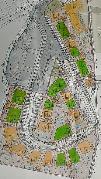 main-listing-picture-0