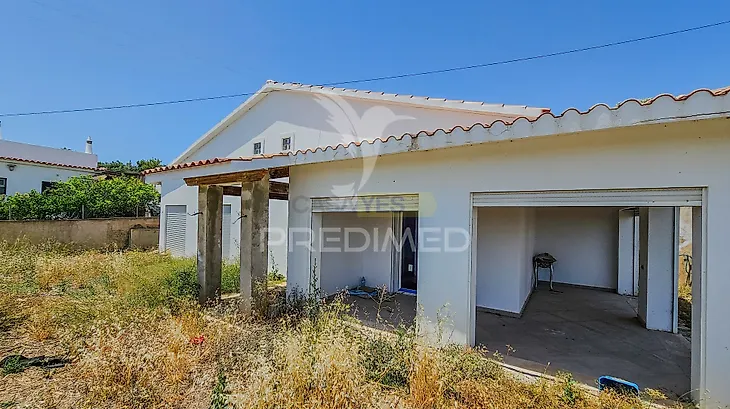 main-listing-picture-0