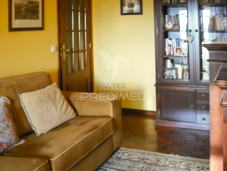 main-listing-picture-0