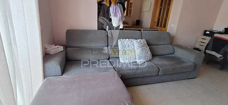 main-listing-picture-0