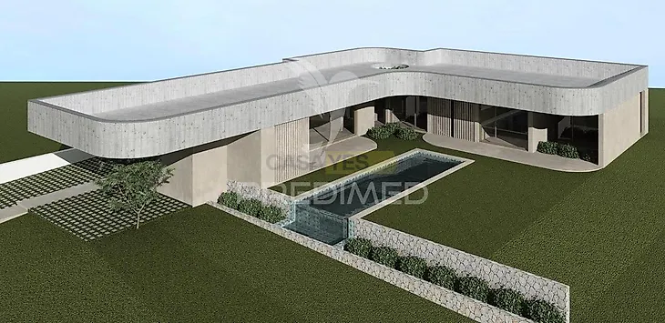 main-listing-picture-0