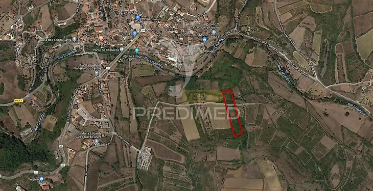 main-listing-picture-0