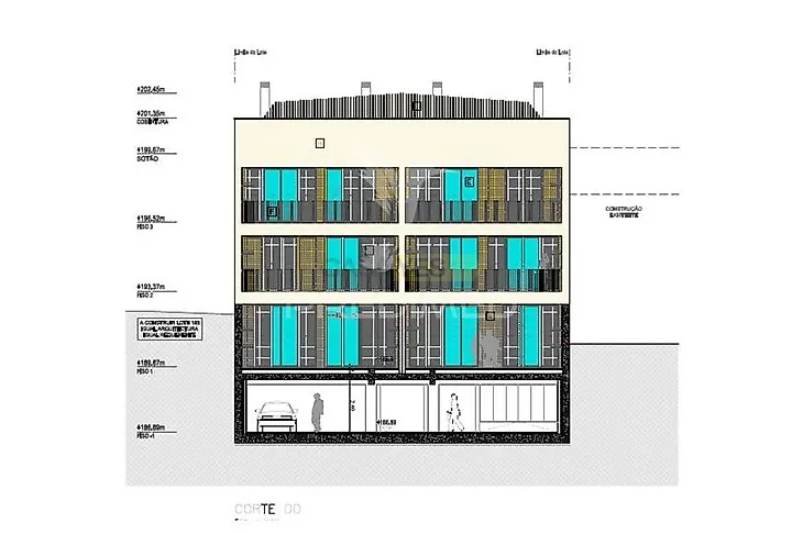 main-listing-picture-0