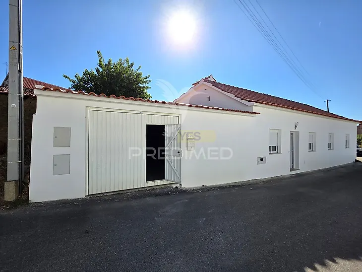 main-listing-picture-0