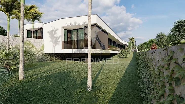 main-listing-picture-0