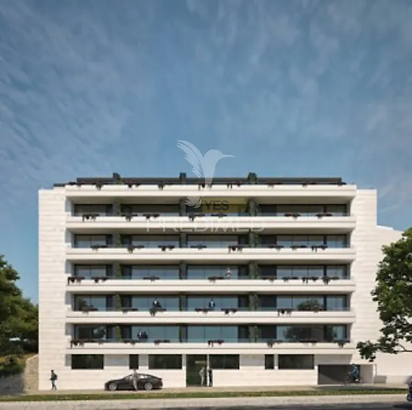 main-listing-picture-0
