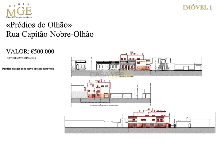 main-listing-picture-0