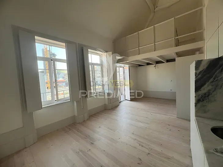main-listing-picture-0