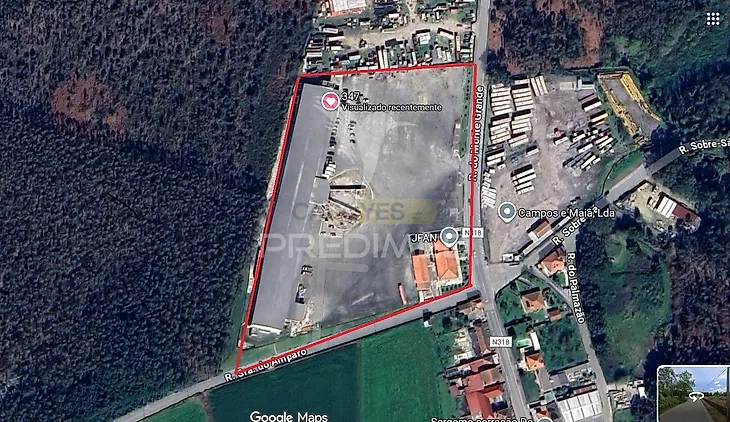 main-listing-picture-0