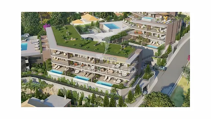 main-listing-picture-0