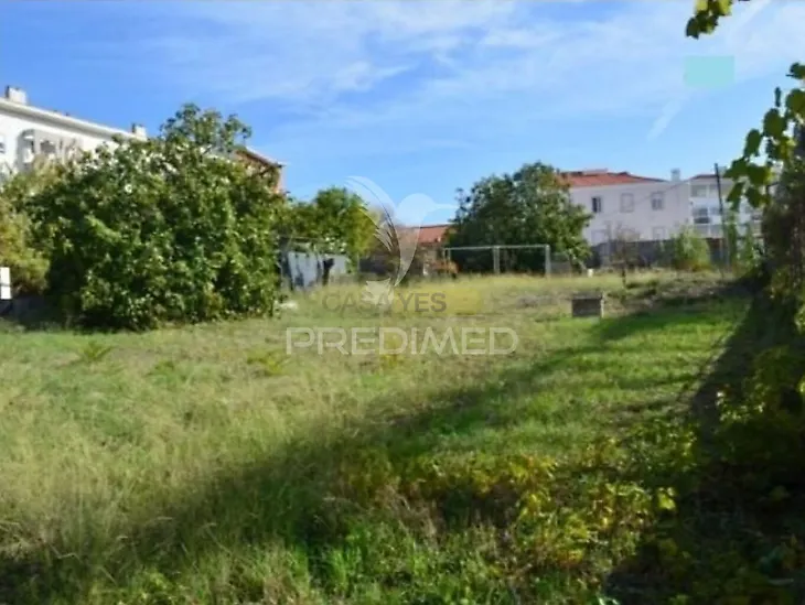 main-listing-picture-0