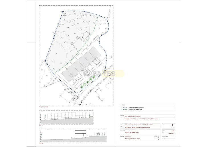 main-listing-picture-0