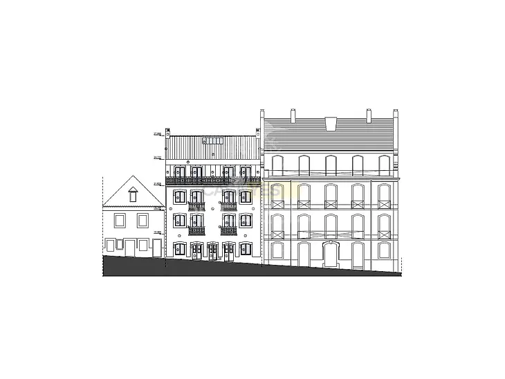 main-listing-picture-0