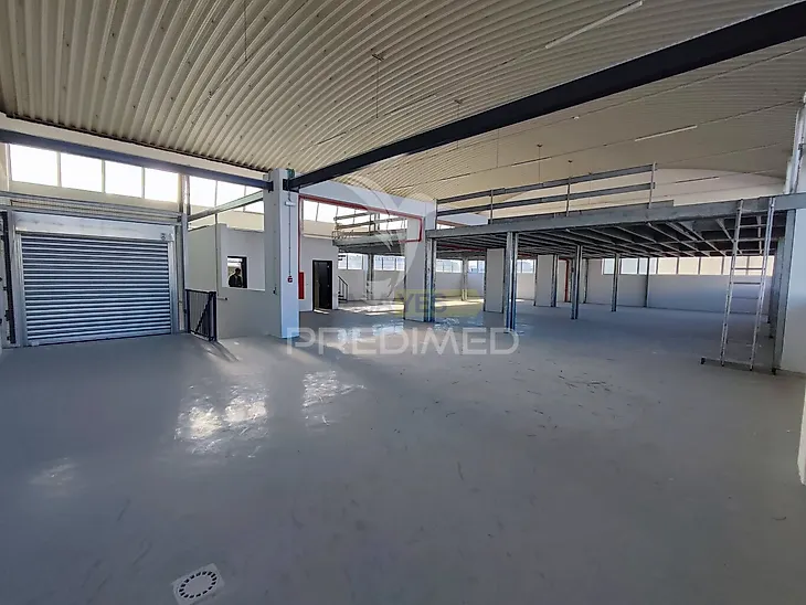 main-listing-picture-0