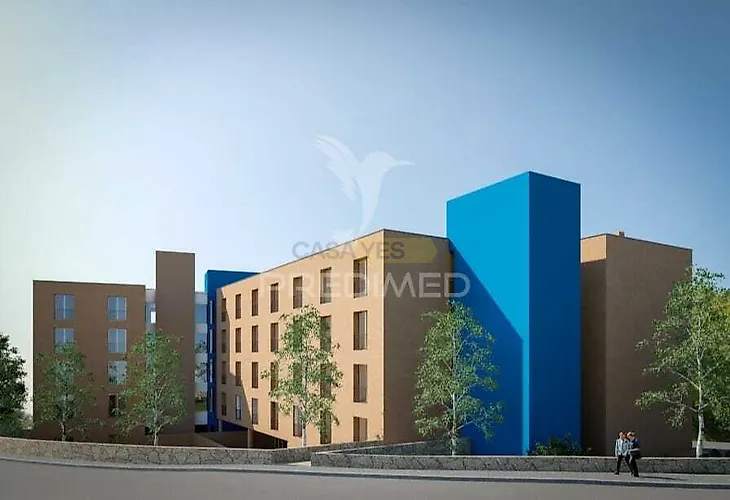 main-listing-picture-0