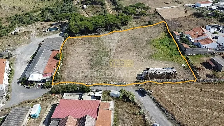 main-listing-picture-0