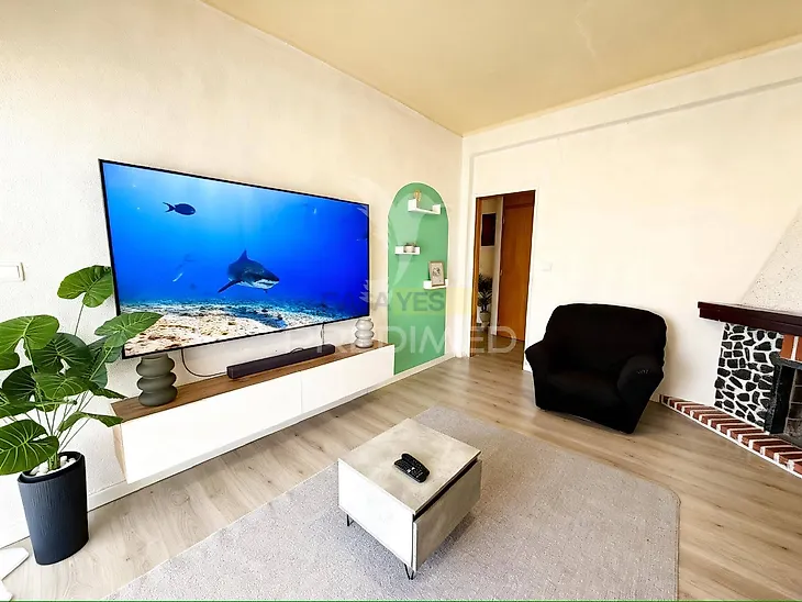 main-listing-picture-0