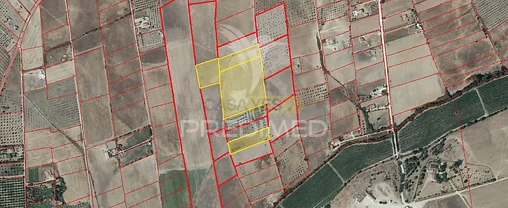 main-listing-picture-0
