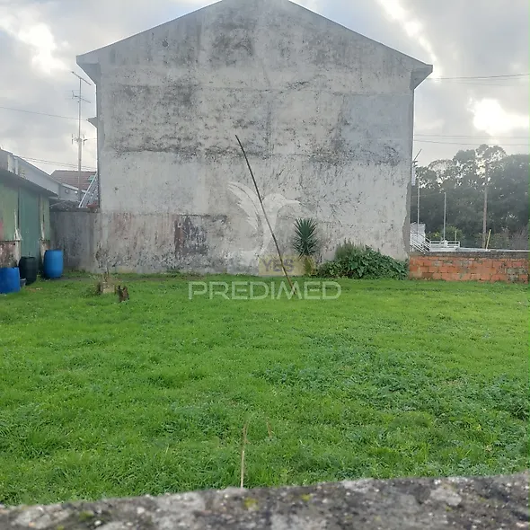 main-listing-picture-0
