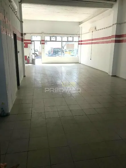 main-listing-picture-0