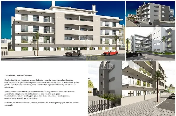 main-listing-picture-0