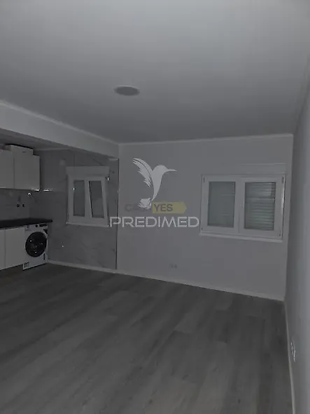 main-listing-picture-0